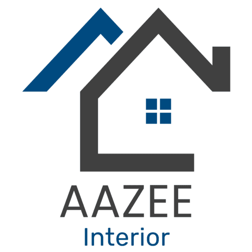 aazeeinterior
