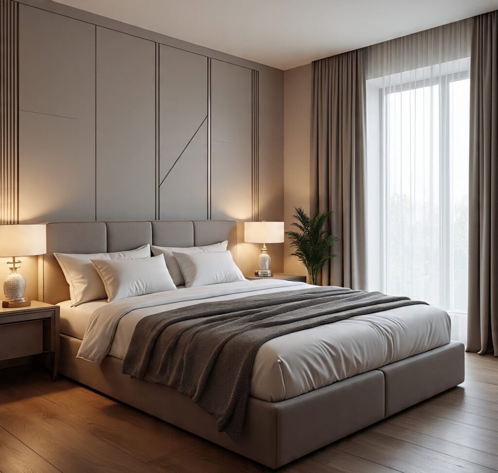 Interior Services Near Me