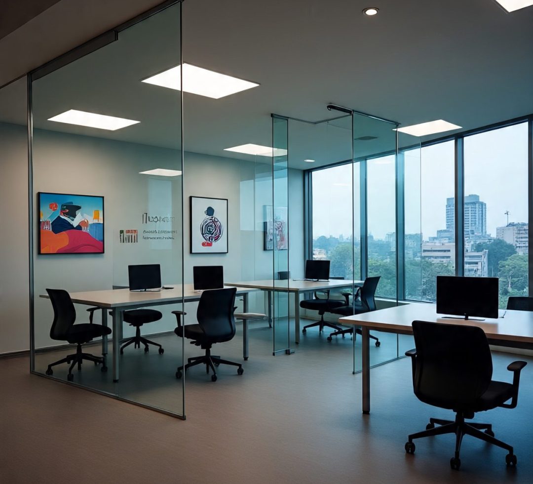 best interior designers in Kolkata