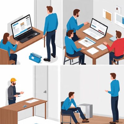 consultation of Interior Services Near Me