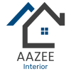 logo-png-AAZEE-INTERIOR.png